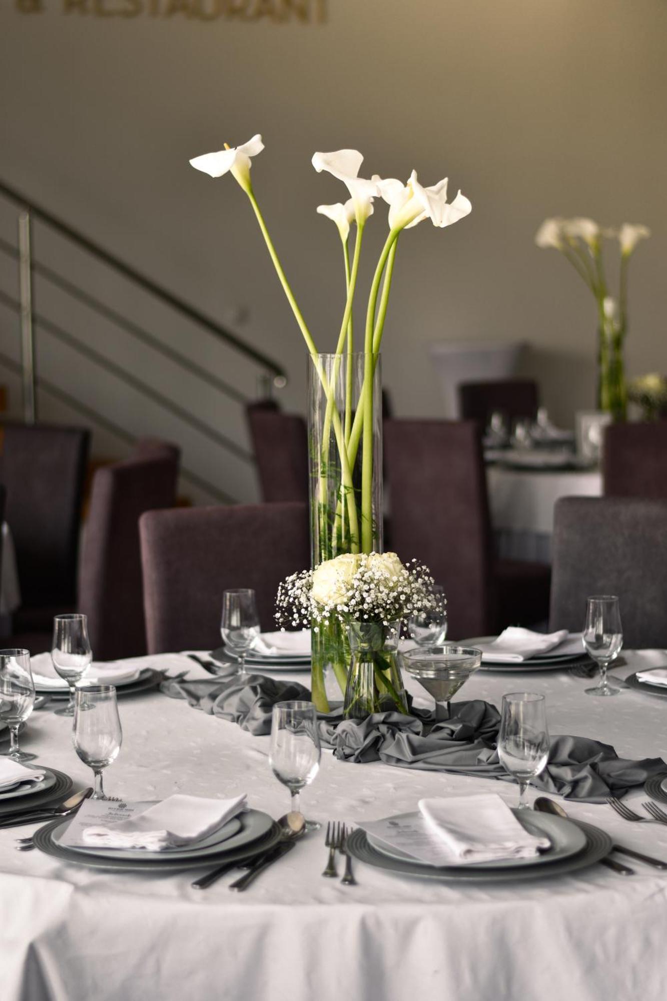 River Inn Stari Banovci Екстер'єр фото