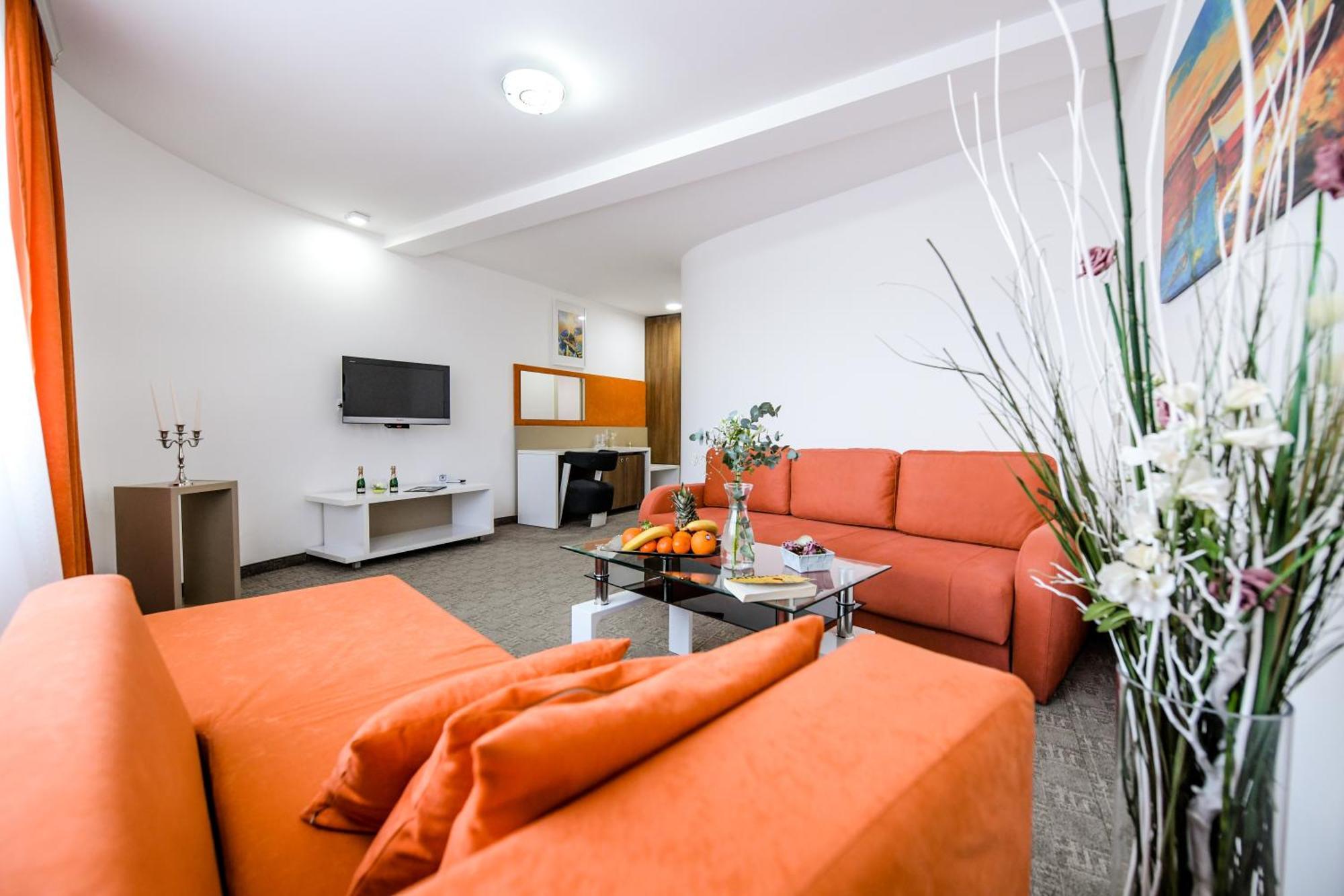 River Inn Stari Banovci Екстер'єр фото
