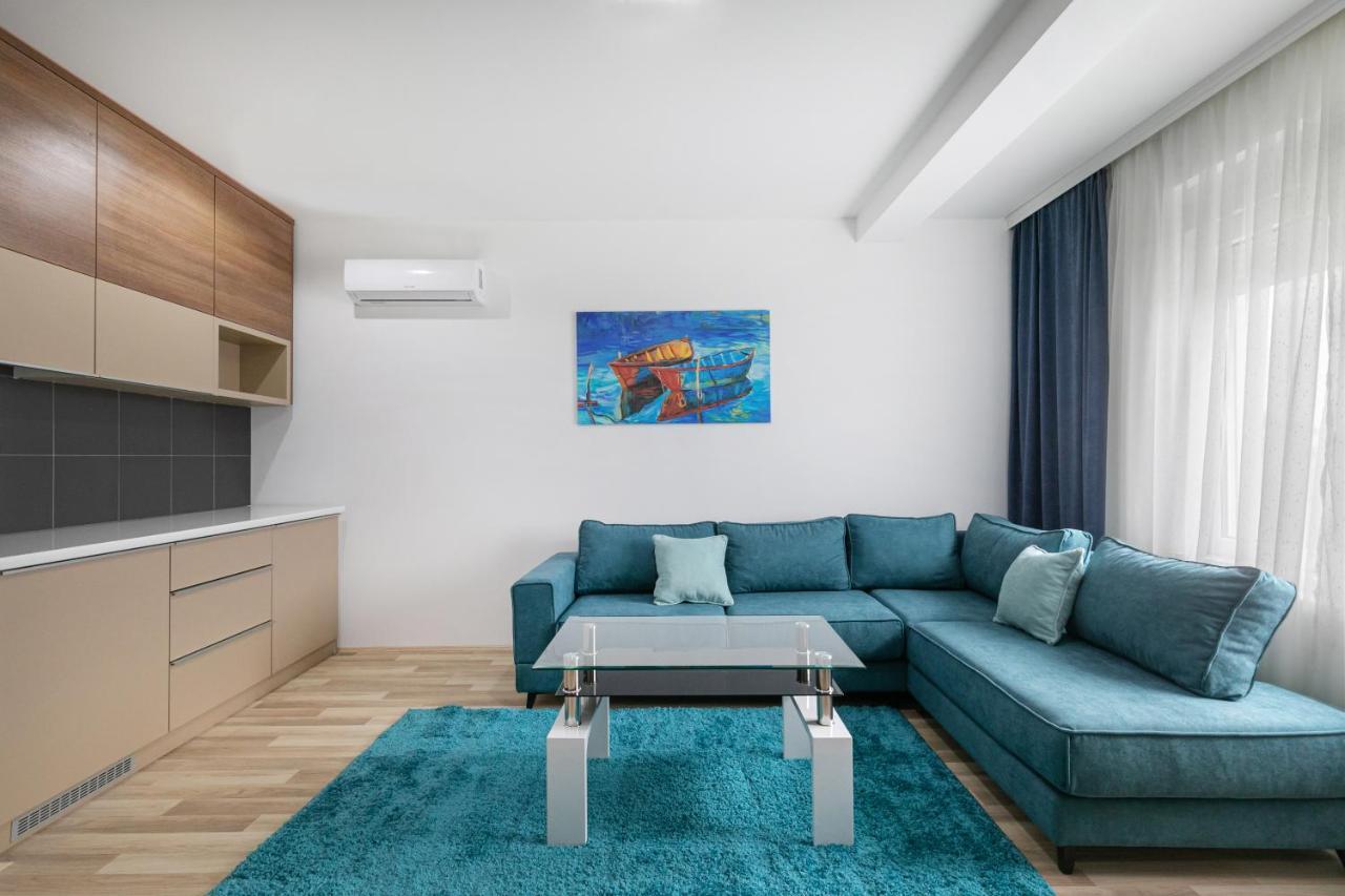 River Inn Stari Banovci Екстер'єр фото
